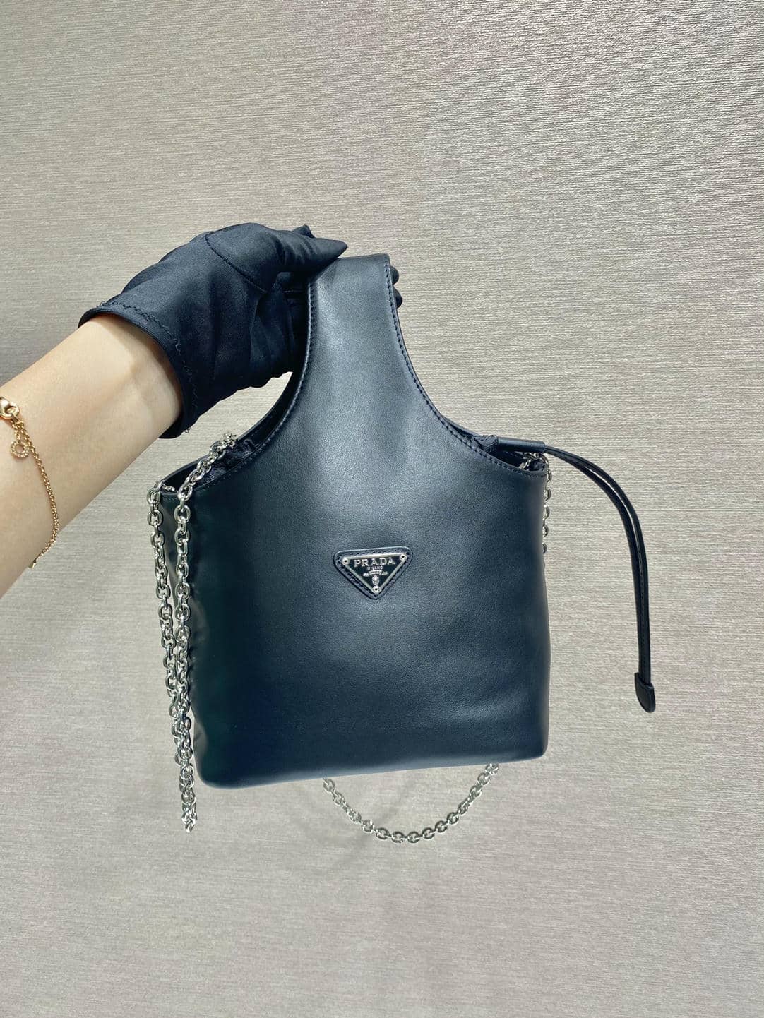 007Series-Tote